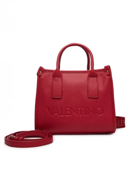 Obrázek produktu Valentino Kabelka Foxy Re VBS9EO05 Červená