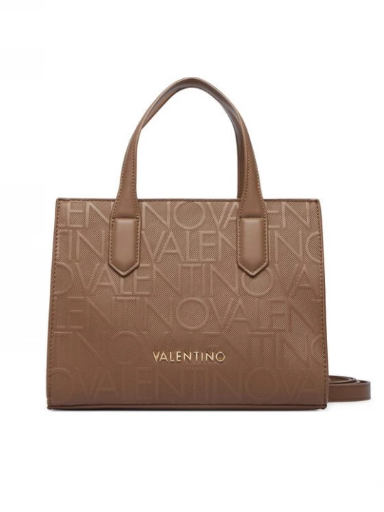Obrázek produktu Valentino Kabelka Gynevra Re VBSA6804 Béžová