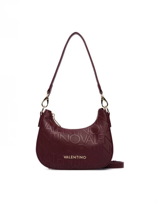 Obrázek produktu Valentino Kabelka Gynevra Re VBSA6808 Bordó