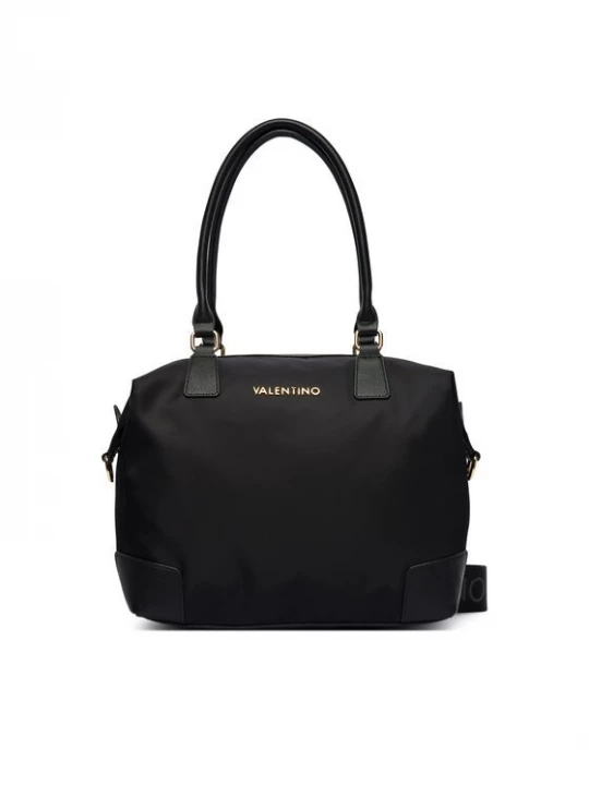 Obrázek produktu Valentino Kabelka Jenny Re VBSA9T01 Černá