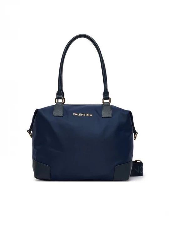 Obrázek produktu Valentino Kabelka Jenny Re VBSA9T01 Tmavomodrá