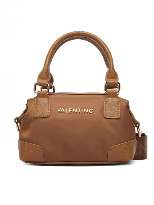 Obrázek produktu Valentino Kabelka Jenny Re VBSA9T06 Hnědá