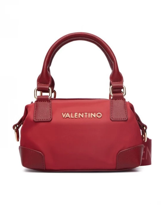 Obrázek produktu Valentino Kabelka Jenny Re VBSA9T06 Červená