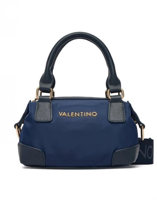 Obrázek produktu Valentino Kabelka Jenny Re VBSA9T06 Tmavomodrá