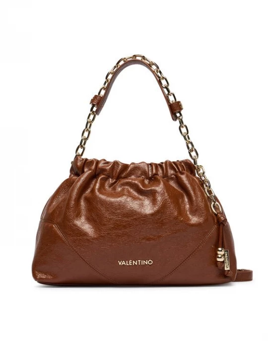 Obrázek produktu Valentino Kabelka Lumira VBSA6F07 Hnědá