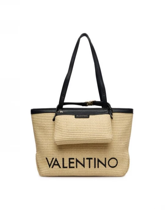 Obrázek produktu Valentino Kabelka Maiam VBS9TE01PAG Béžová