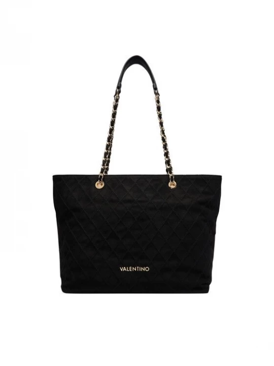 Obrázek produktu Valentino Kabelka Makena VBSA8Y01 Černá