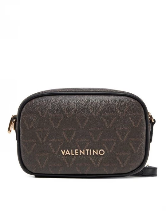 Obrázek produktu Valentino Kabelka VBS8GT15 Khaki