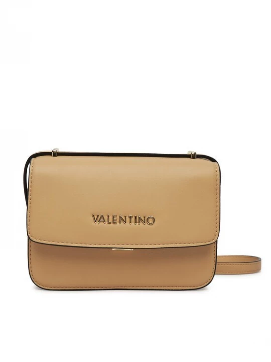 Obrázek produktu Valentino Kabelka VBS8ZT11 Béžová