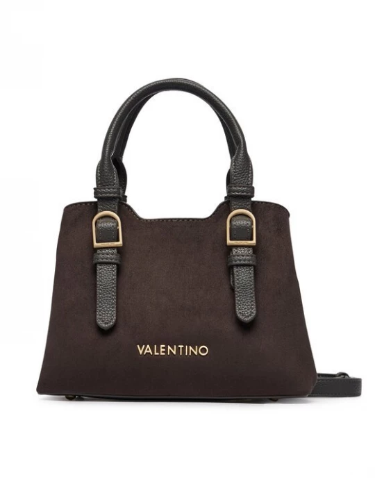 Obrázek produktu Valentino Kabelka Winnie Winter VBSABH04 Šedá