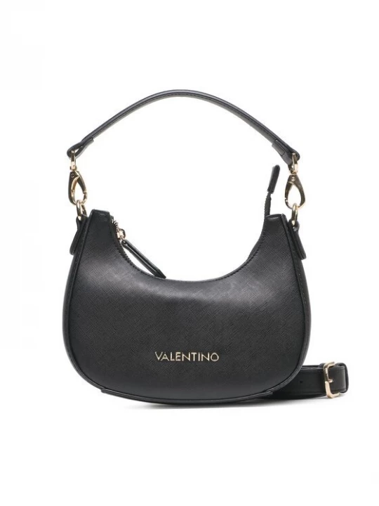 Obrázek produktu Valentino Kabelka Zero VBS7B305 Černá