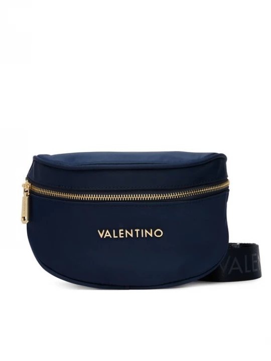 Obrázek produktu Valentino Ledvinka Jenny Re VBSA9T54 Modrá