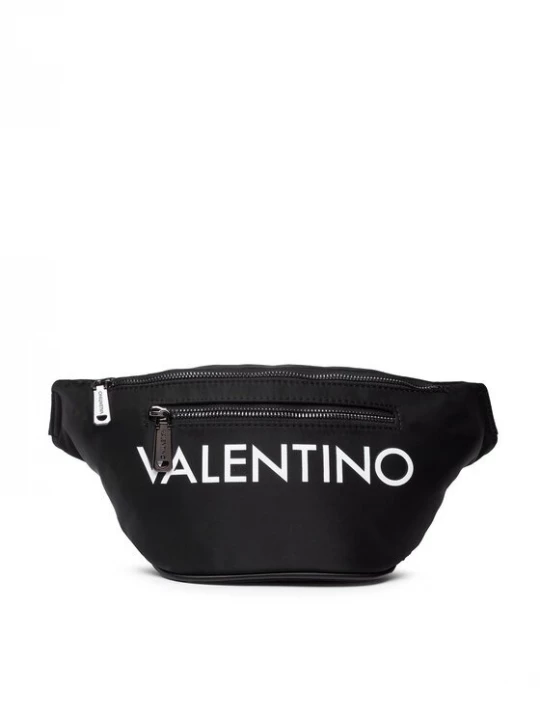 Obrázek produktu Valentino Ledvinka Kylo VBS47302 Černá