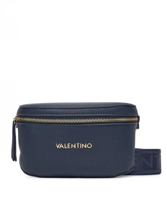 Obrázek produktu Valentino Ledvinka Miramar VBS7UE54G Tmavomodrá