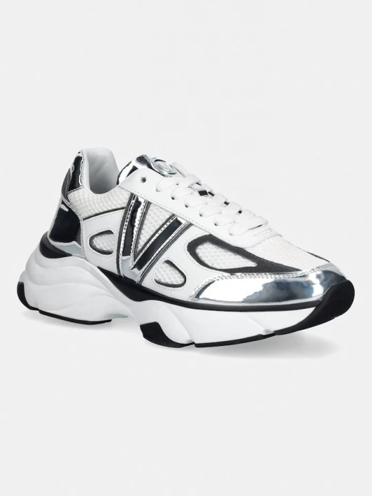 Obrázek produktu Valentino LOTO sneakers boty dámské