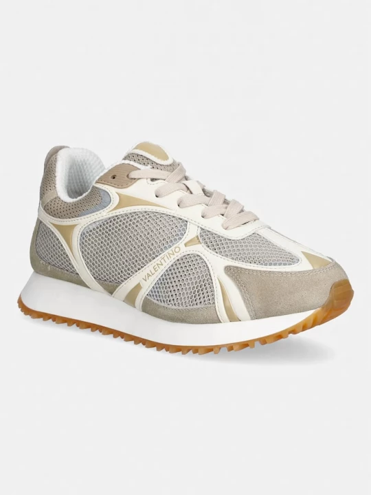 Obrázek produktu Valentino MARS sneakers boty dámské béžová