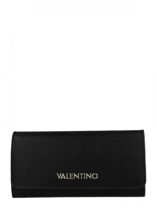 Obrázek produktu VALENTINO Peněženka 'Alexia' černá