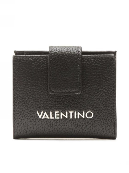 Obrázek produktu Valentino Peněženka Alexia VPS5A8215 Černá