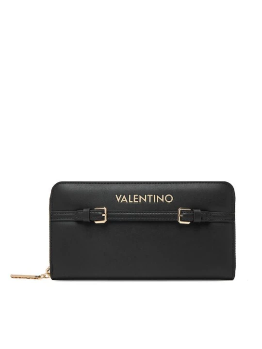 Obrázek produktu Valentino Peněženka Archi VPSAF0155 Černá