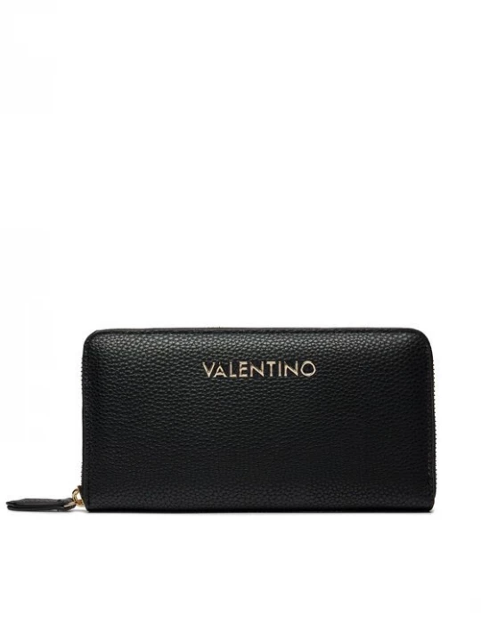 Obrázek produktu Valentino Peněženka Brixton VPS7LX155 Černá