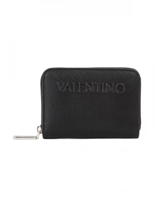 Obrázek produktu VALENTINO Peněženka černá