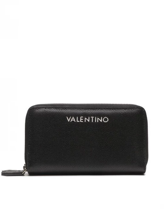 Obrázek produktu Valentino Peněženka Divina VPS1R447G Černá