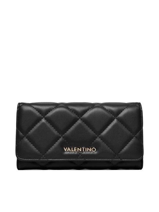 Obrázek produktu Valentino Peněženka Ocarina VPS3KK113R Černá
