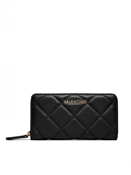 Obrázek produktu Valentino Peněženka Ocarina VPS3KK155R Černá