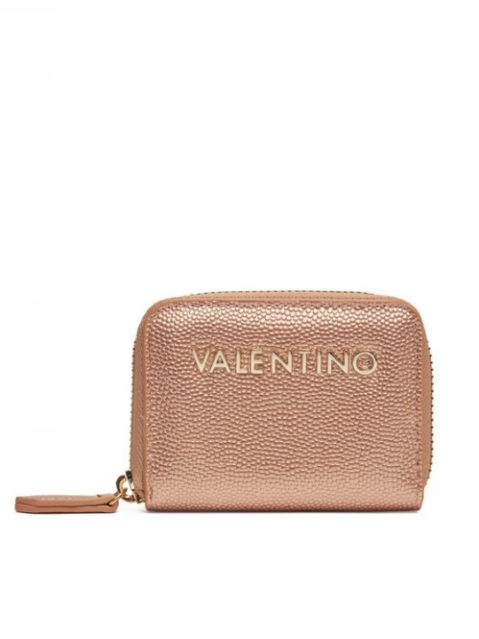 Obrázek produktu Valentino Peněženka VPS1R4139G Červená