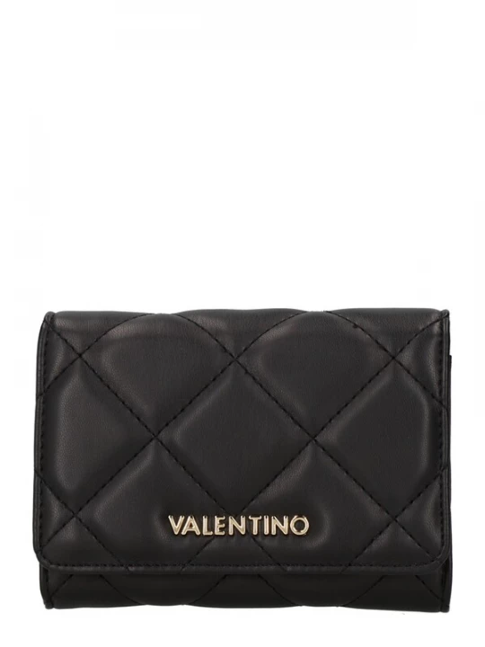 Obrázek produktu VALENTINO Peněženka černá