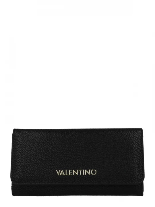 Obrázek produktu VALENTINO Peněženka zlatá / černá