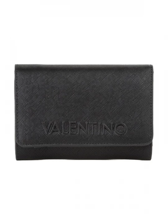 Obrázek produktu VALENTINO Pouzdro černá