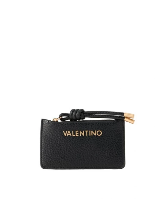 Obrázek produktu VALENTINO Pouzdro 'SAPHIRA' černá