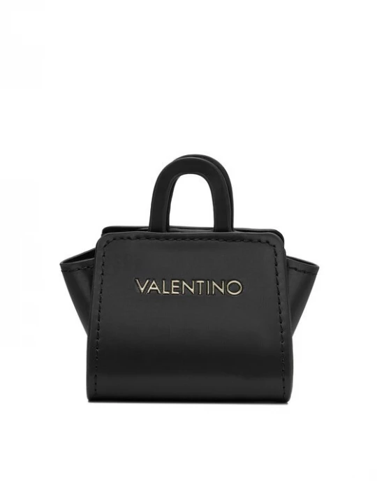 Obrázek produktu Valentino Přívěsek Aurum VPCA0Y01 Černá