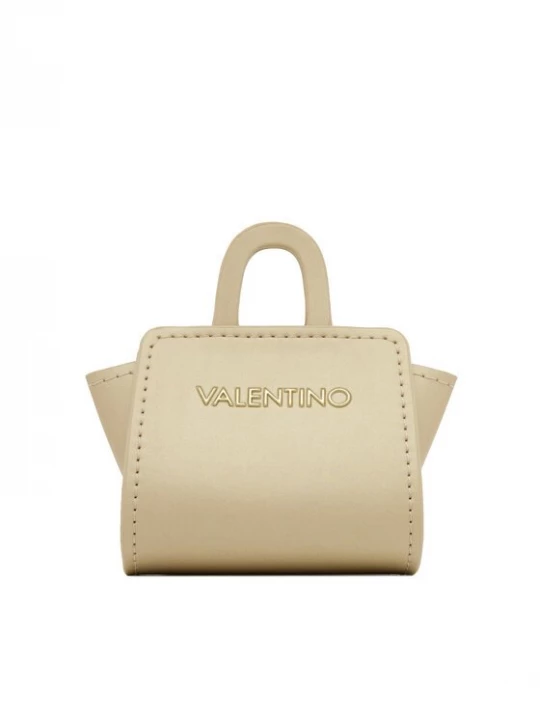Obrázek produktu Valentino Přívěsek Aurum VPCA0Y01 Zlatá
