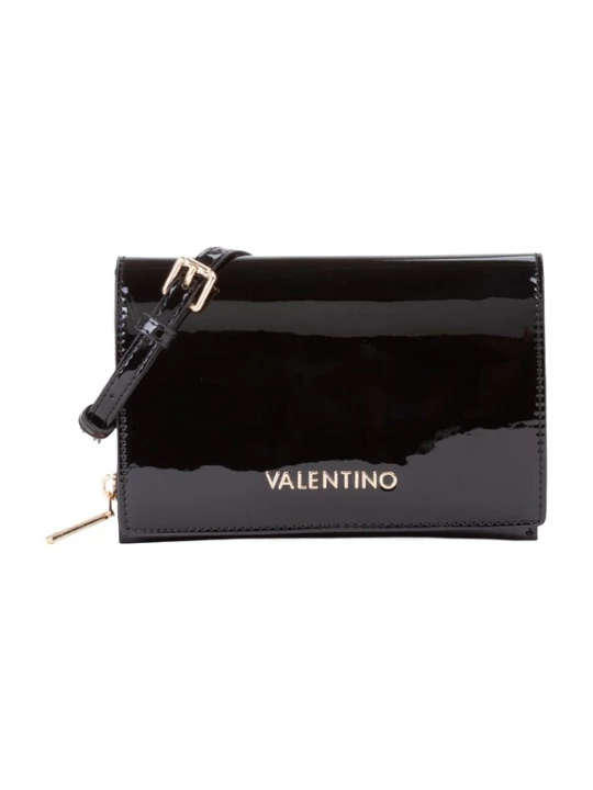 Obrázek produktu VALENTINO Psaníčko 'EMBER' černá