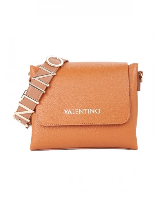Obrázek produktu VALENTINO Taška přes rameno 'ALEXIA' koňaková