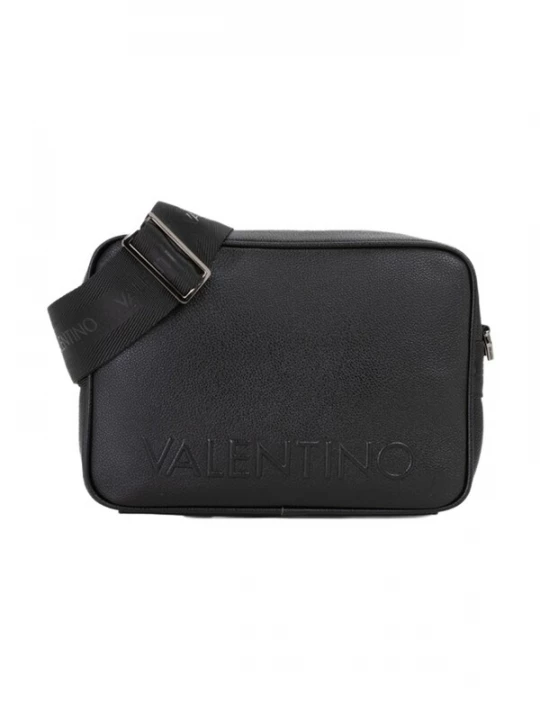 Obrázek produktu VALENTINO Taška přes rameno 'ELITE' černá