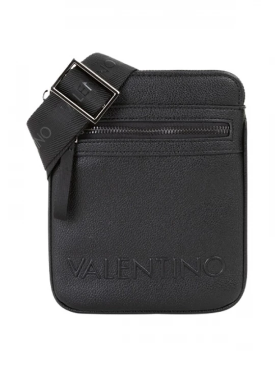 Obrázek produktu VALENTINO Taška přes rameno 'ELITE' černá