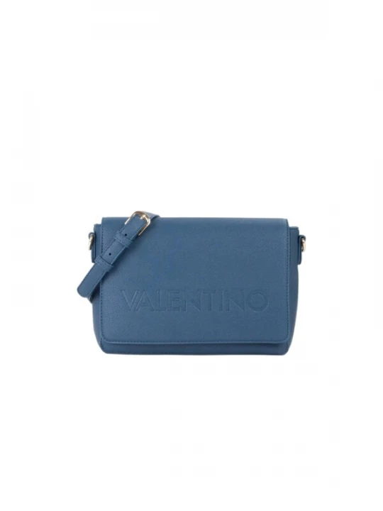 Obrázek produktu VALENTINO Taška přes rameno 'Valentino Sac Bandoulière Foxy Re Bleu Femme Blu' modrá