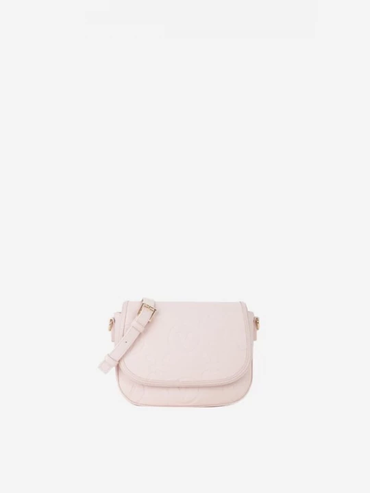 Obrázek produktu VALENTINO Taška přes rameno 'Valentino Sac Bandoulière Samba Re Rose Femme Cipria' pink