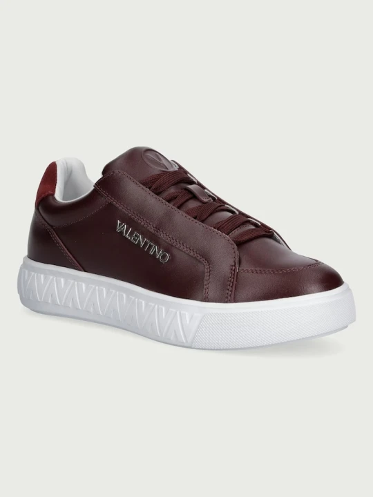 Obrázek produktu Valentino VENUS sneakers boty dámské kožené