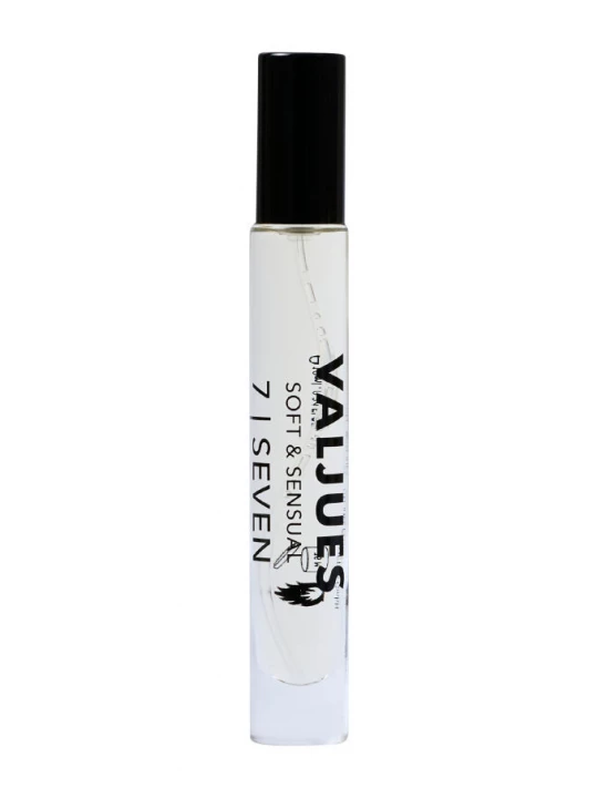 Obrázek produktu Valjues 7 | Seven Soft & Sensual Parfémová voda 10 ml