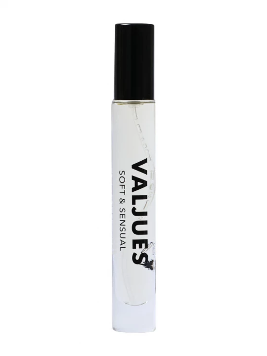 Obrázek produktu Valjues Forbidden Fixation Soft & Sensual Parfémová voda 10 ml