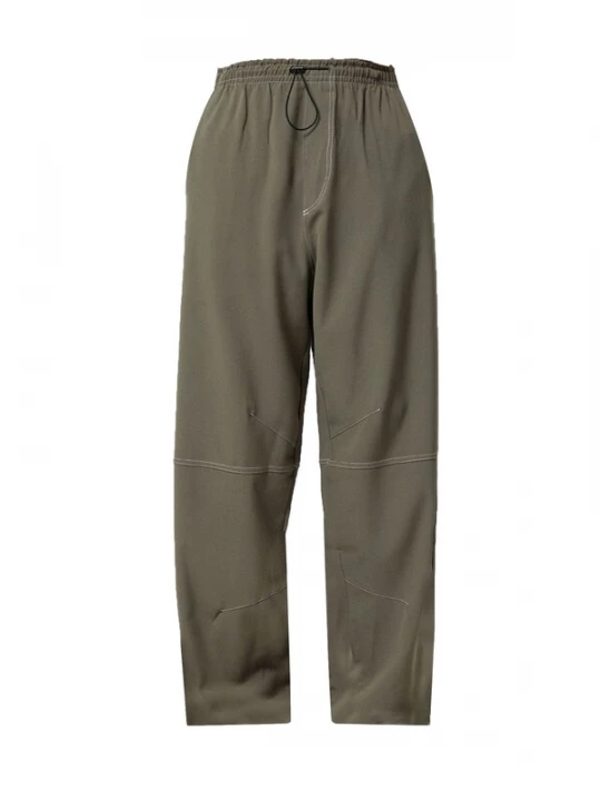 Obrázek produktu VAMOS CLO Kalhoty khaki