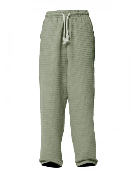 Obrázek produktu VAMOS CLO Kalhoty khaki