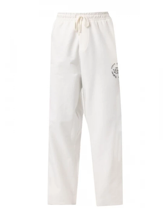 Obrázek produktu VAMOS CLO Kalhoty offwhite