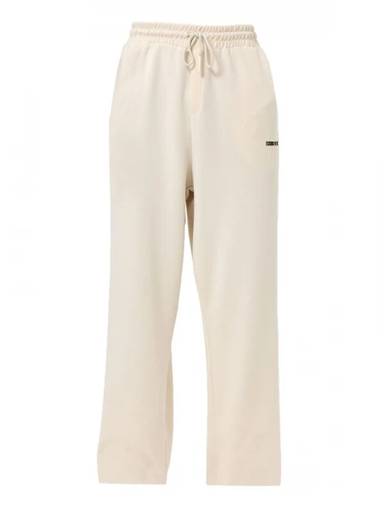 Obrázek produktu VAMOS CLO Kalhoty offwhite