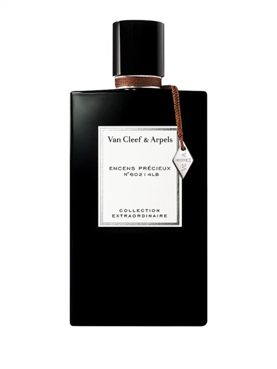 Obrázek produktu Van Cleef & Arpels Parfums Encens Précieux Eau de Parfum 75 ml