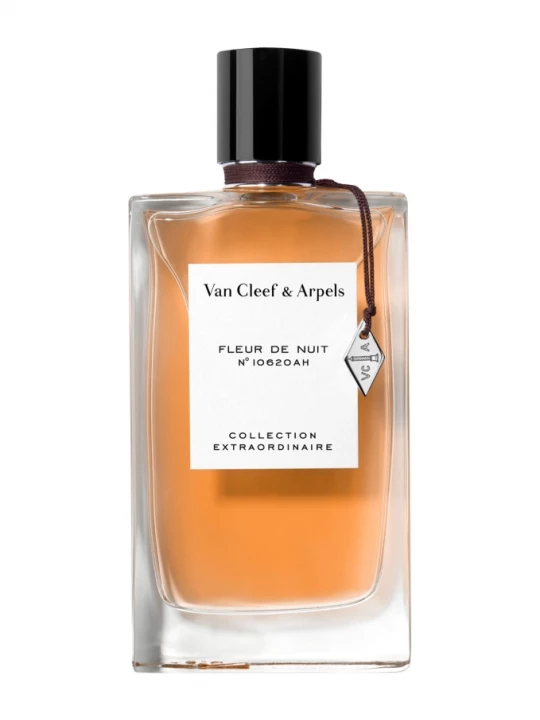 Obrázek produktu Van Cleef & Arpels Parfums Fleur De Nuit Parfémová voda 75 ml